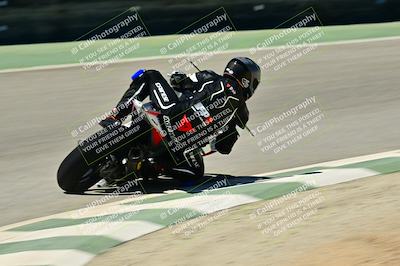 media/Sep-06-2025-TrackXperience (Sat) [[b6dbbb8c62]]/Level 3/Session 5 (Turn 3)/